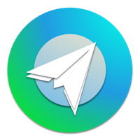 Landa Messenger