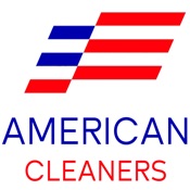 American Cleaners FL