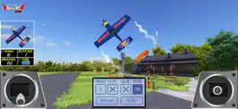 Game screenshot Real RC Flight Sim 2023 Online mod apk