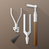 Virtual Technician - Kawai Musical Instruments Manufacturing Co., Ltd.
