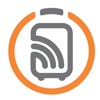 ChillTravel icon