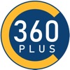 Campus 360Plus