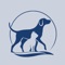 This app is designed to provide extended care for the patients and clients of Airway Animal Clinic in Dayton, Ohio