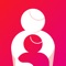 McAfee’s Parental Controls – Companion App is a companion app available for select McAfee subscribers only
