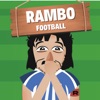 Rambo Football icon