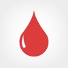 Blood Check icon