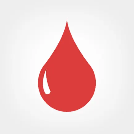 Blood Check Cheats