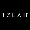 Izlah Teas icon