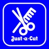 Just-A-Cut icon