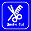 Just-A-Cut