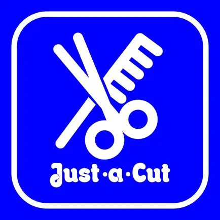 Just-A-Cut Cheats