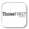 TissueFIRST