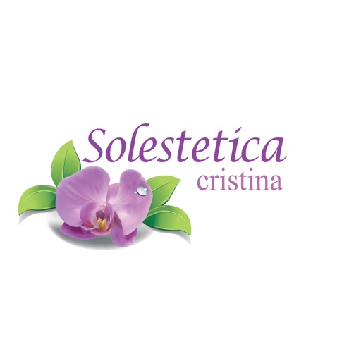 Solestetica Cristina icon