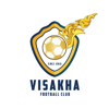 Visakha FC - BRONX TECHNOLOGY