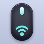 WiFi Mouse Remote Trackpad