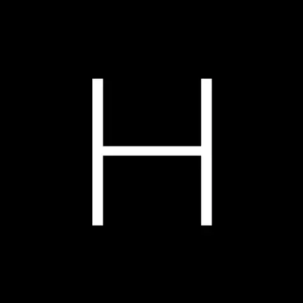 Hyperpass Corporate Benefits Читы