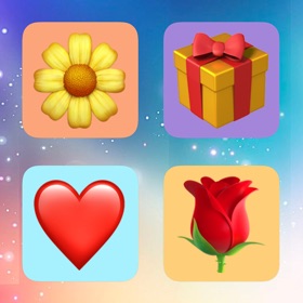 Screenshots (3) Big Font Note 4 Widget & Watch