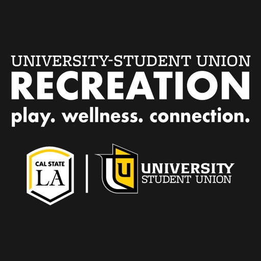 Cal State LA Recreation