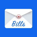 Download Bills Monitor Pro app