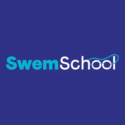 The Swem School Cheats