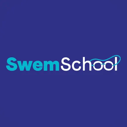 The Swem School Читы
