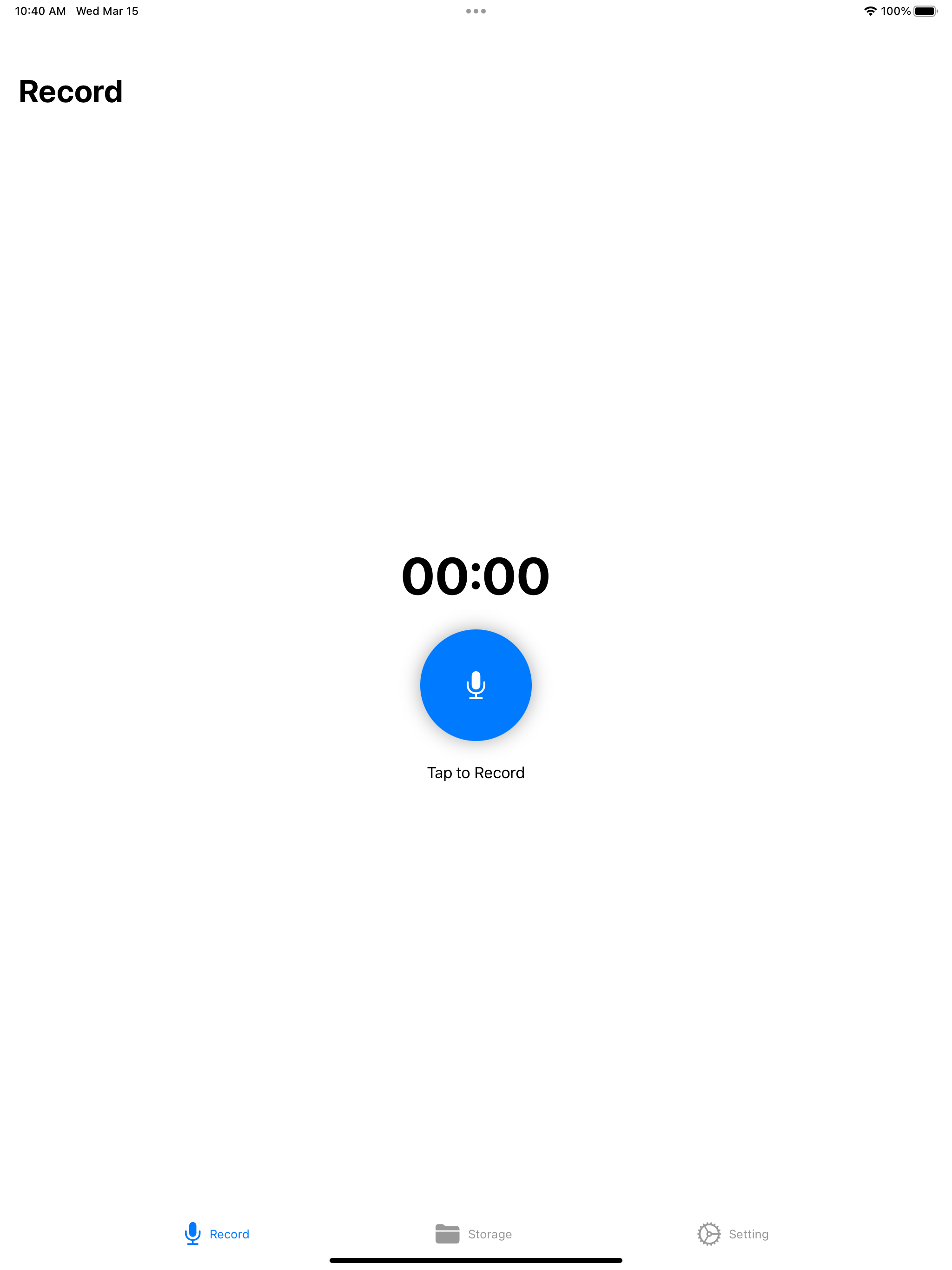 自動文字起こし･日本語の音声をテキスト変換