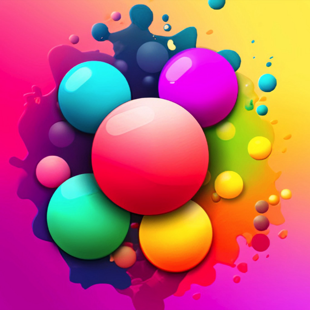 Get Tap Merge! for iOS, iPhone, iPad Aso Report