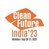 Clean Future’ 23 icon