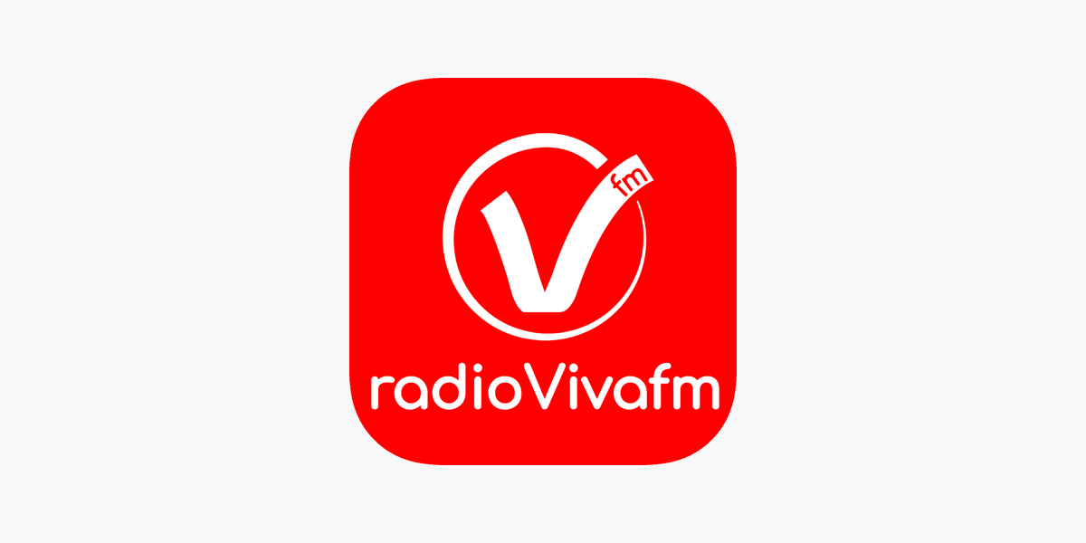 Radio Viva-FM on the App Store