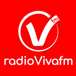 Radio Viva-FM