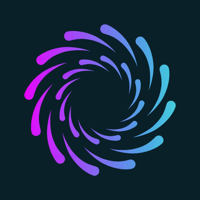 Hypno - Hypnosis and Affirmation