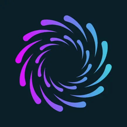 Hypno - Hypnosis & Affirmation Читы