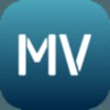 Medicalverse - iPhoneアプリ