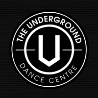 The Underground Dance Centre