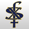 St. Francis Xavier School - AZ icon