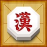 Get 정통장기 for iOS, iPhone, iPad Aso Report
