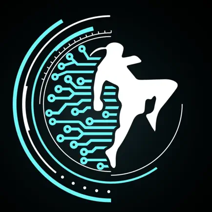Online Striking Academy Читы