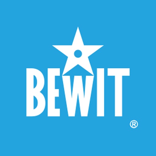 BEWIT icon