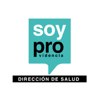 Providencia Salud