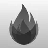 FireSync Ops App Negative Reviews