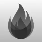 FireSync Ops App Cancel