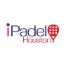 Get iPadel Houston for iOS, iPhone, iPad Aso Report