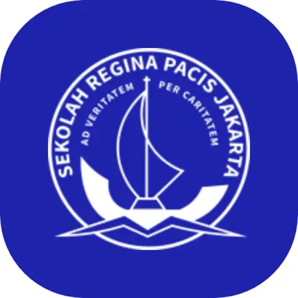SuperApp Regina Pacis Читы
