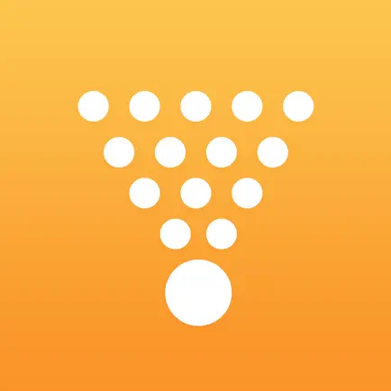 MySway - Influencer Marketing Читы