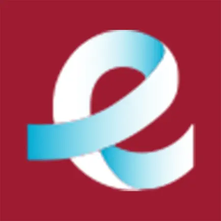 Edutecarm Читы
