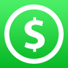 Currency Convert - Hearn Apps, LLC