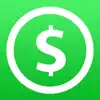 Currency Convert App Delete