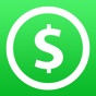 Currency Convert app download