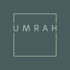 Simple Umrah Guide - Yusri Hamidi