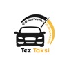 Tez Taksi icon
